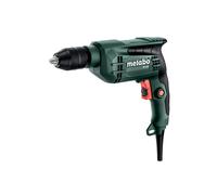 Metabo Taladro BE 650 600741850