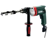 Metabo Taladro BE 75-16 600580000