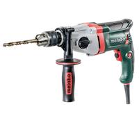 Metabo Taladro BE 850-2 600573000