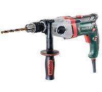 Metabo Taladro BEV 1300-2 600574000