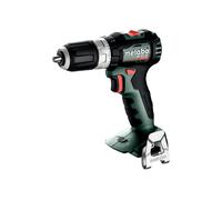 METABO taladro percutor a batería SB 18 L BL 613157840