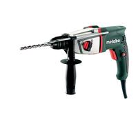 METABO Taladro percutor BHE 2644 DESPUÉS VENTA 606156000