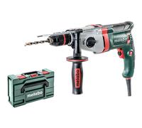 Metabo Taladro percutor SBE 850-2 600782500