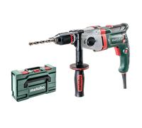 Metabo Taladro percutor SBEV 1100-2 S 600784500