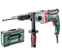 Metabo Taladro percutor SBEV 1300-2 600785500