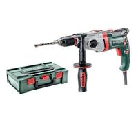 Metabo Taladro percutor SBEV 1300-2 S 600786500