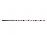 METABO Taladro SDS-max Classic / 32 x 570 mm 623130000