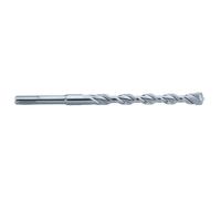 METABO Taladro SDS-plus Pro 4 12x160 mm 631844000