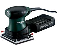 METABO Taladro vibratorio FSR 200 INTEC 600066500