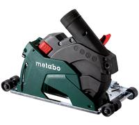 METABO Tapa disco CED 125 Plus 125mm 626731000