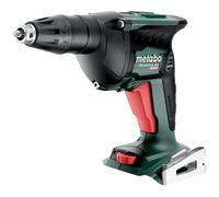metabo TBS 18 LTX BL 5000 (620063840) Atornillador para tabiques de batería