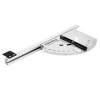 METABO Tope angular FSW para carril guía 629026000