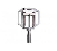 METABO Tornillo de banco para máquina 612001000