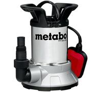 Makita GA9030RF01 Amoladora 230mm 2400 W