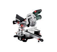 Metabo Tronzadora KGS 216 M 613216000