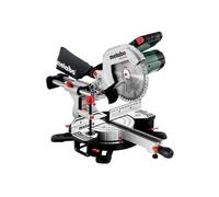 Metabo Tronzadora KGS 254 M 613254000