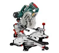METABO Tronzadora KGSV 72 Xact 611216000