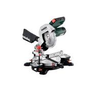 METABO Tronzadora KS 216 M 610216000