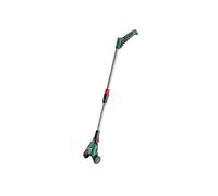 METABO Varilla telescópica MS 628426000
