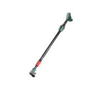 METABO Varilla telescópica para MS 18 LTX 15 628714000