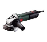 Metabo W9-115 Mini Amoladora 115Mm 900W 110V MPTW9115L