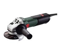 Metabo W9-115 Mini Amoladora 115Mm 900W 240V MPTW9115