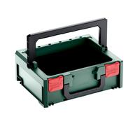 Caja de herramientas metaBOX 145