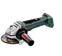 Metabo WB 18 LTX BL 125 WS TV00, 613077840
