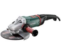 METABO 606464000 Amoladora angular eléctrico