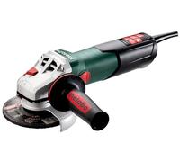 metabo WEA 11-125 Quick