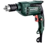 Metabo.wiertarka be 650 650w 1-bieg uchwyt z?baty