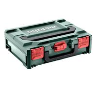 METABO x 118 vacío 626882000