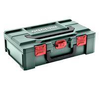 METABO x 145 L vacío 626884000