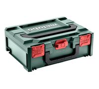 METABO x 145 vacío 626883000