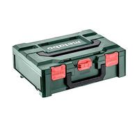 metaBO X 145M Vacío