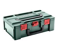 METABO x 165 L vacío 626889000
