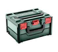 METABO x 215 vacío 626887000