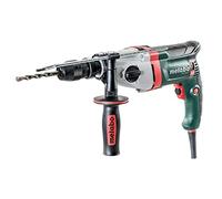 Metabo Y/600782850 herramientas eléctricas