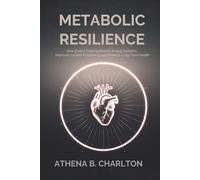 Metabolic Resilience: How Zone 2 Training Rewires Energy Systems, Improves Lactate Processing, and Protects Long-Term Health