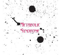 Metabolic Syndrome