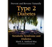 Metabolic Syndrome and Diabetes