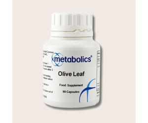 Metabolics cromo picolinato 90 cápsulas