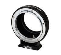 Metabones Adaptador Canon FD an Sony E