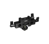 Metabones - Adaptador Mount Rod Support Kit