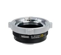 Metabones ARRI PL a Canon RF-Mount T CINE Speed Booster ULTRA 0.71x