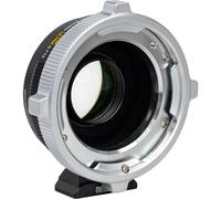 Metabones ARRI PL a Nikon Z-mount T CINE Speed ????Booster ULTRA 0.71x