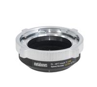 Metabones ARRI PL Lens to Micro Four Thirds T CINE Speed Booster® ULTRA 0.71x