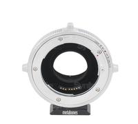Metabones Canon EF-E mount T CINE Speed Booster ULTRA 0.71x (MB_SPEF-E-BT3)