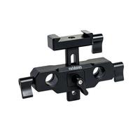 Metabones Kit de soporte de varilla de montaje II Adaptador de montaje