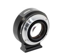 Metabones Leica R Lens to Sony E-mount Speed Booster ULTRA 0.71x
